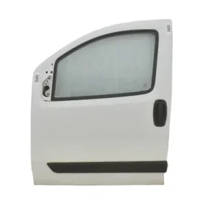 Darmowy zwrot DRZWI PRZEDNIE PRZÓD LEWE NEMO BIPPER FIORINO